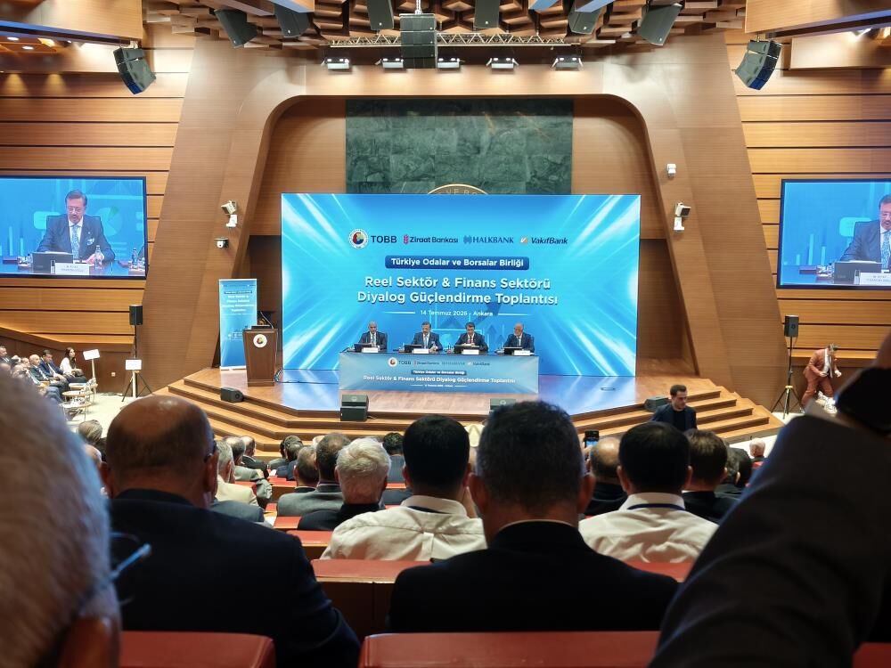 Denizli Haber Hisarcıklıoğluaçıklama