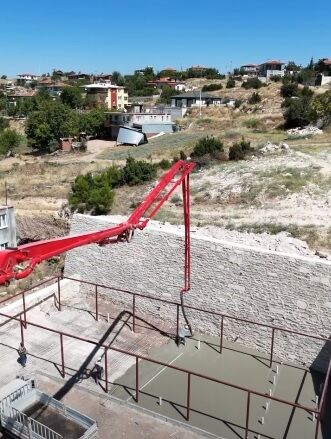 Denizli Haber Honazkar Ova (2)