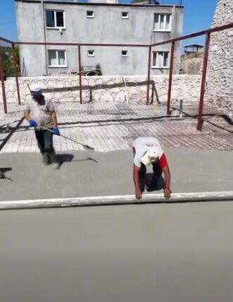 Denizli Haber Honazkar Ova (4)