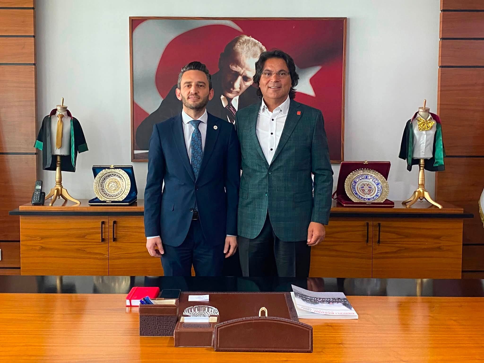Denizli Haber Horzum (2)-2