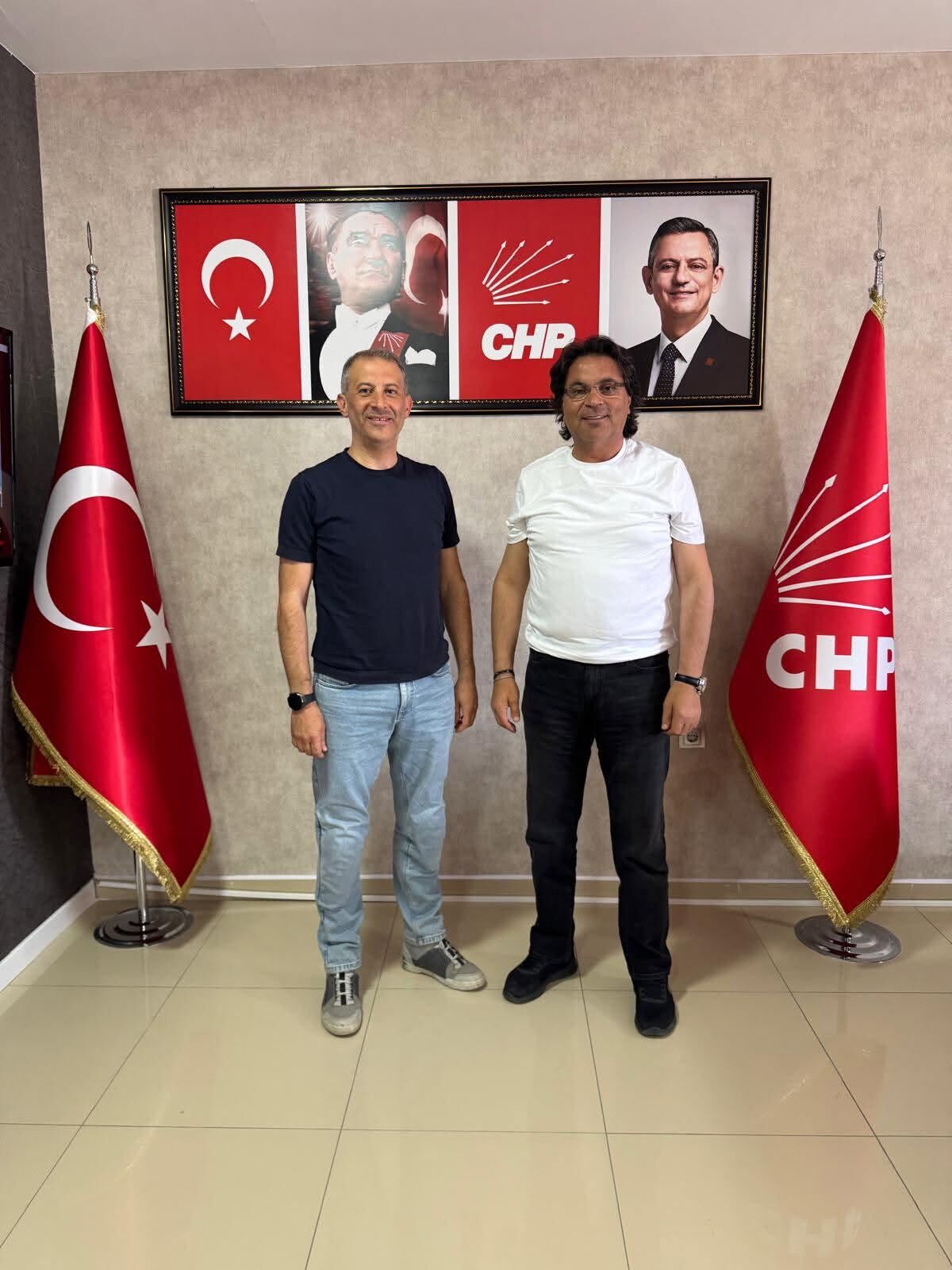 Denizli Haber Horzuma Destek Akbabadan