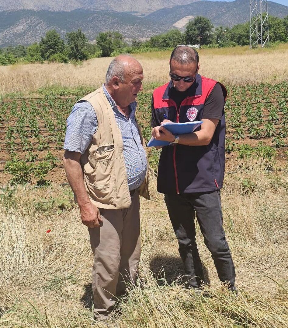 Denizli Haber Hububat Sezonu Acp (1)