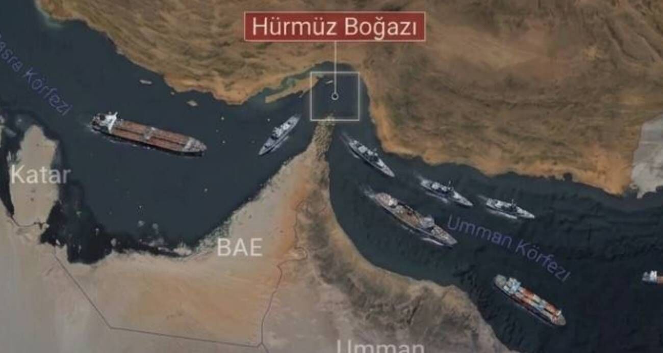 Denizli Haber Hürmüz-10