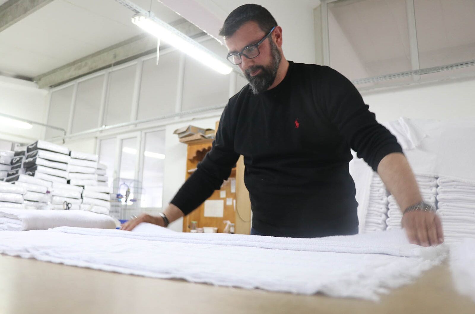 Denizli Haber Ihramdokuması