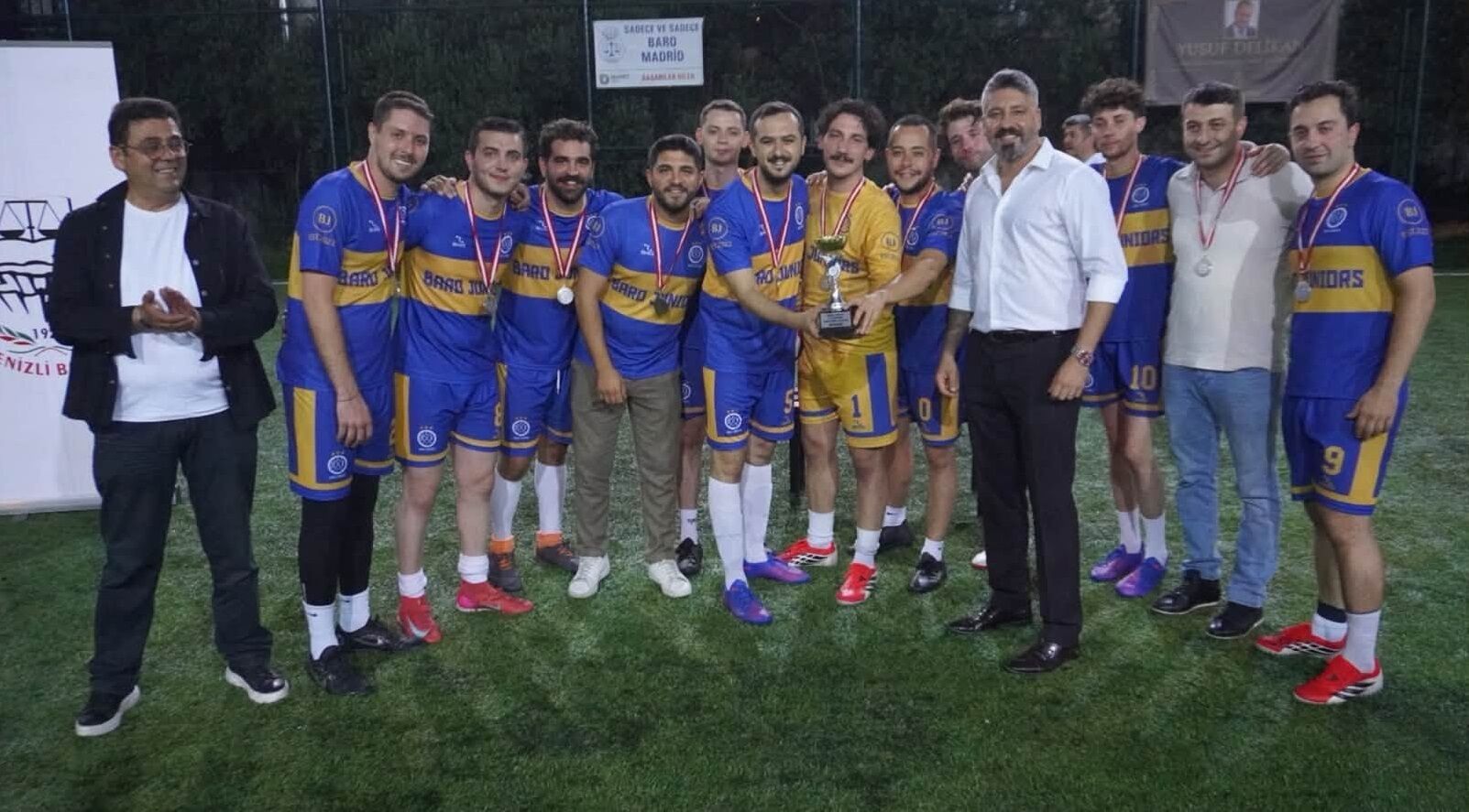 Denizli Haber Ikinciödlül2