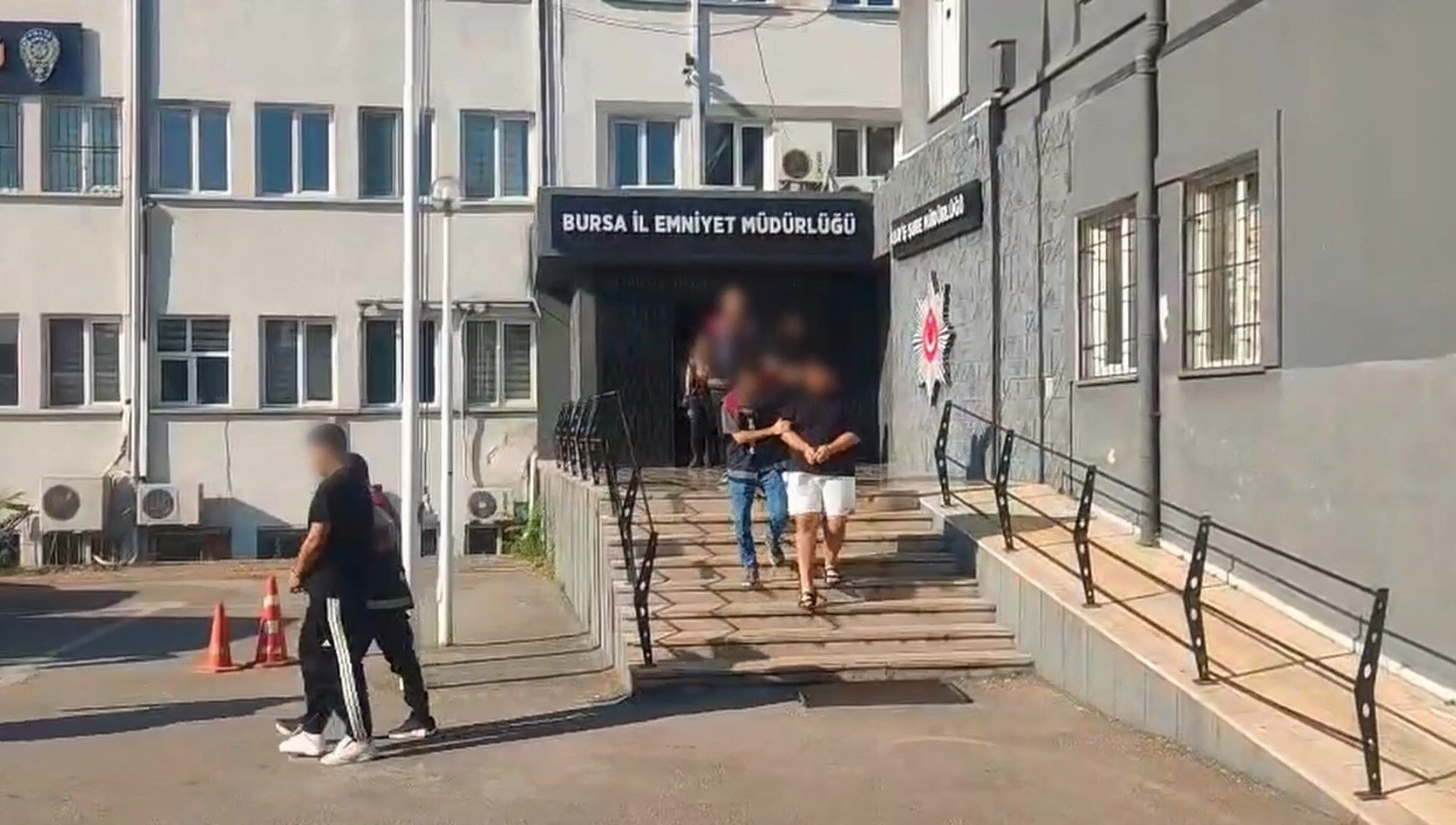 Denizli Haber Ilanakoyanlardikkat