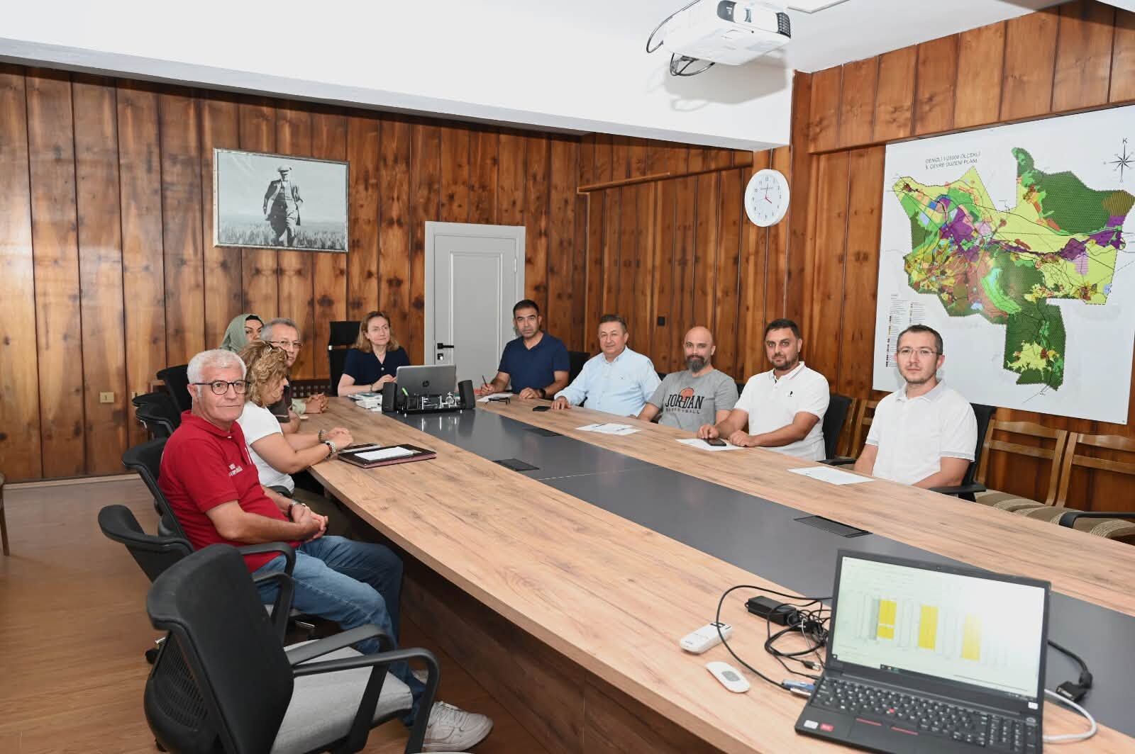Denizli Haber Iltarımtoplantı2