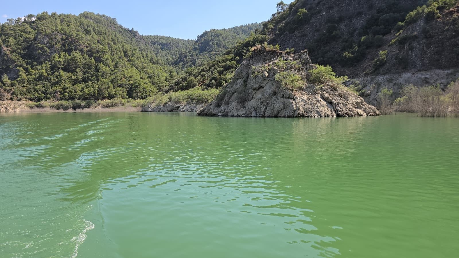 Denizli Haber Inceğiz (3)