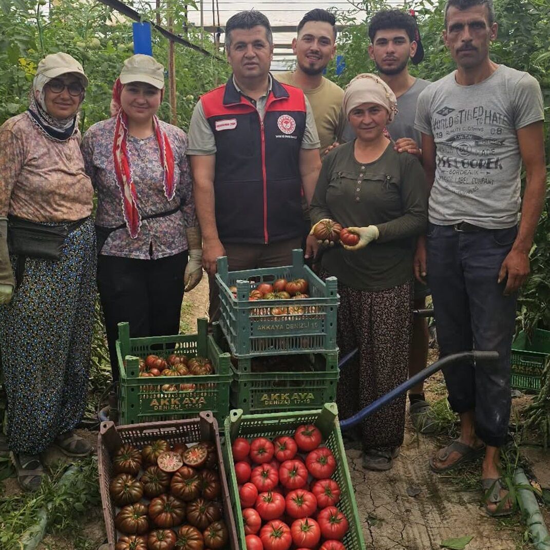 Denizli Haber Inceleme (2)-1