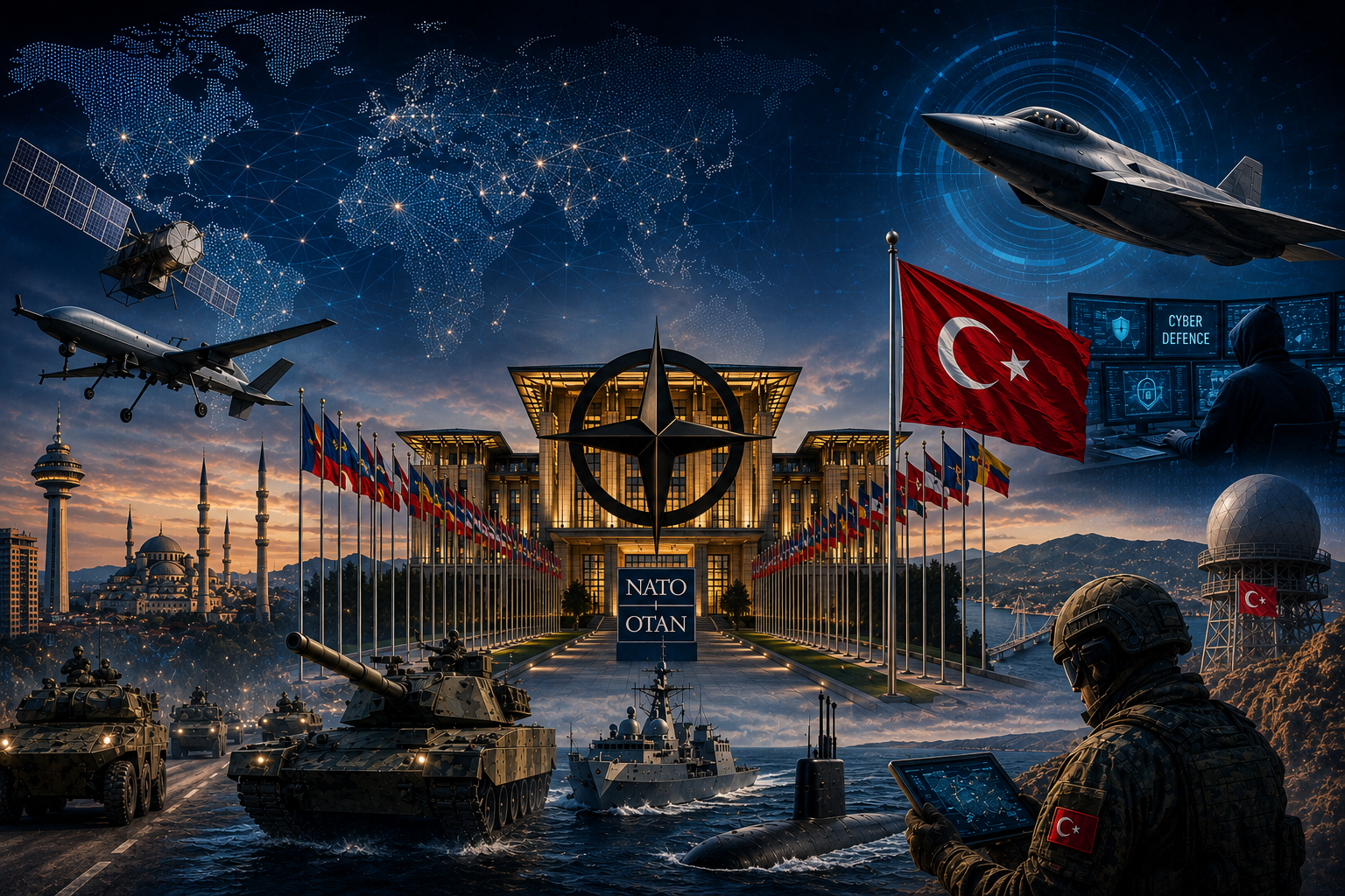 Denizli Haber Irfan Atasoy 2 Temmuz (2)-1