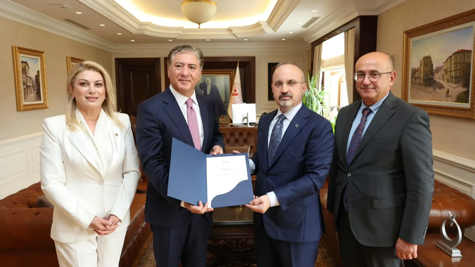 Denizli Haber Irfan Atasoy 24 Temmuz 2026 Köşe Yazısı (1)
