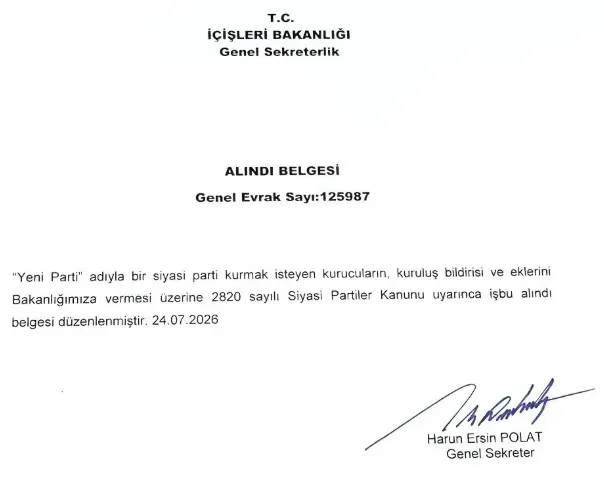 Denizli Haber Irfan Atasoy 24 Temmuz 2026 Köşe Yazısı (10)
