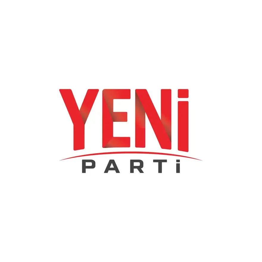 Denizli Haber Irfan Atasoy 24 Temmuz 2026 Köşe Yazısı (2)