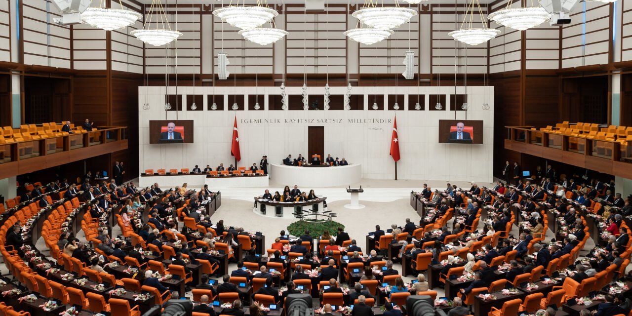 Denizli Haber Irfan Atasoy 24 Temmuz 2026 Köşe Yazısı (3)