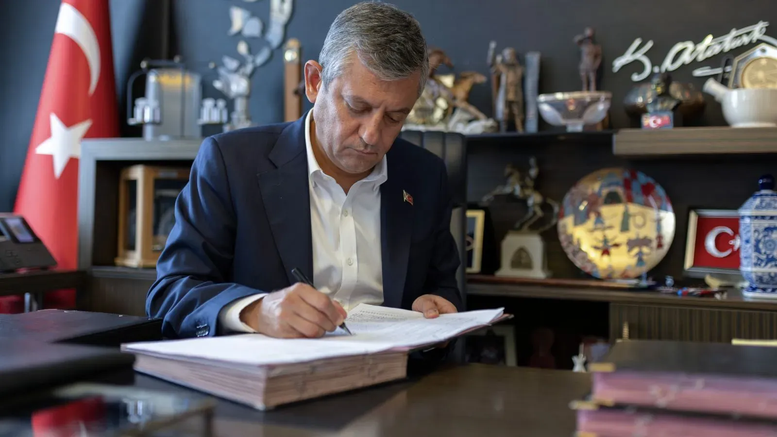 Denizli Haber Irfan Atasoy 24 Temmuz 2026 Köşe Yazısı (4)