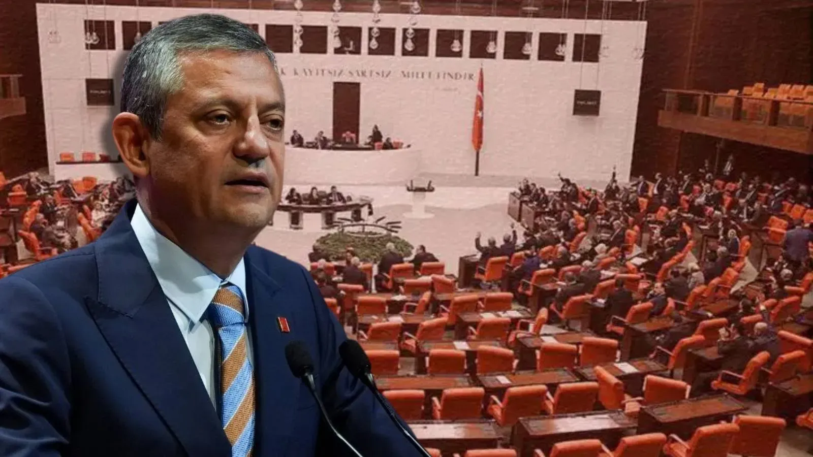 Denizli Haber Irfan Atasoy 24 Temmuz 2026 Köşe Yazısı (6)
