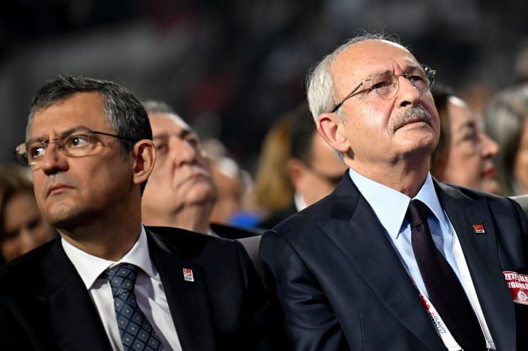 Denizli Haber Irfan Atasoy 24 Temmuz 2026 Köşe Yazısı (7)