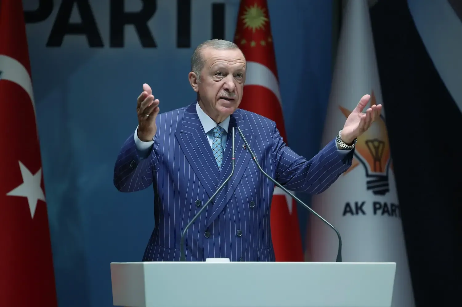 Denizli Haber Irfan Atasoy 24 Temmuz 2026 Köşe Yazısı (9)