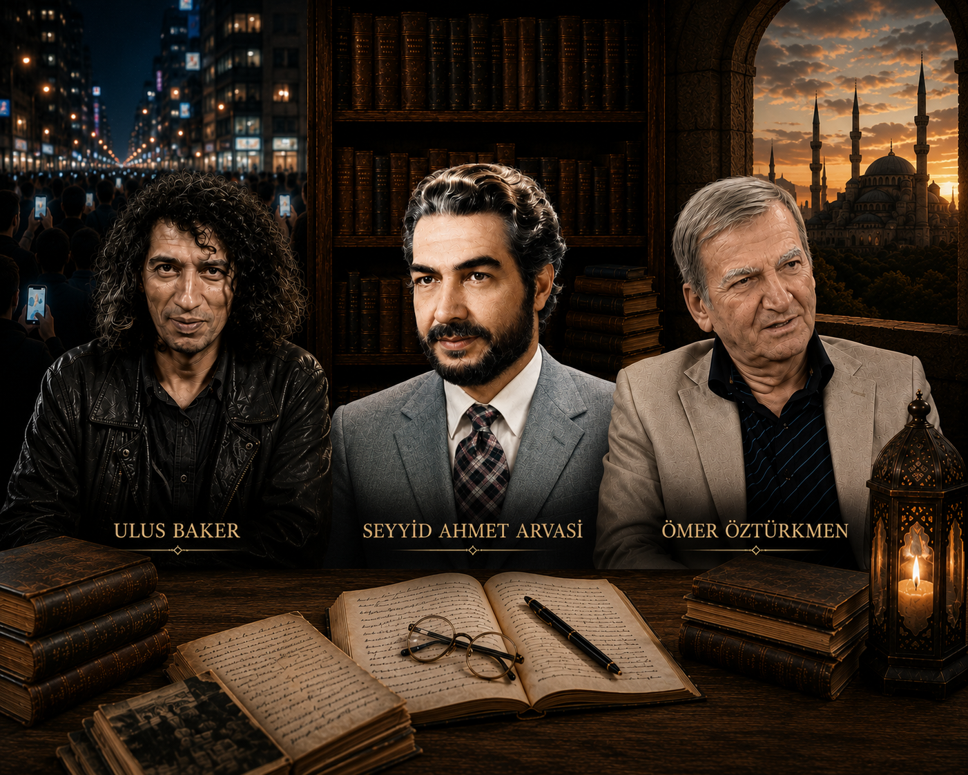 Denizli Haber Irfan Atasoy 31 Temmuz 2026 Köşe Yazısı (3)
