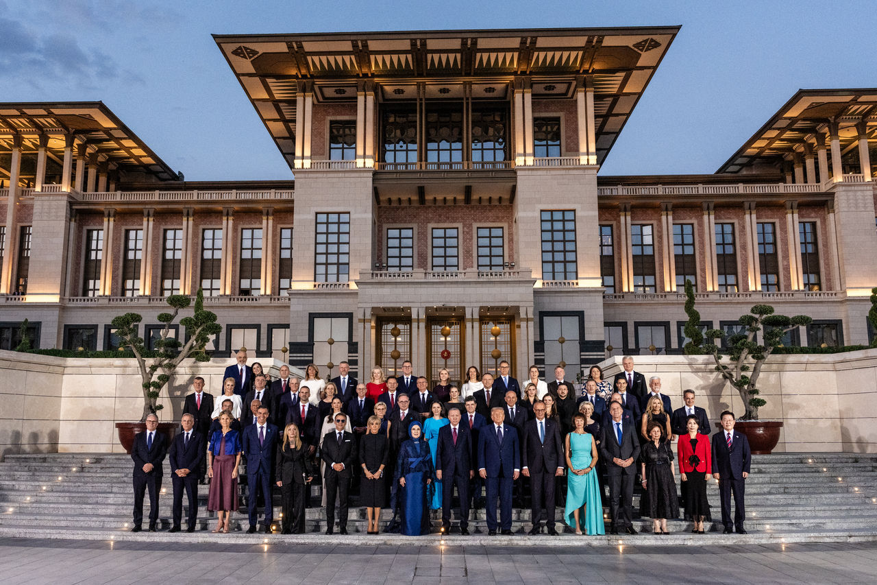 Denizli Haber Irfan Atasoy Köşe Yazısı 10 Temmuz 2026 (2)