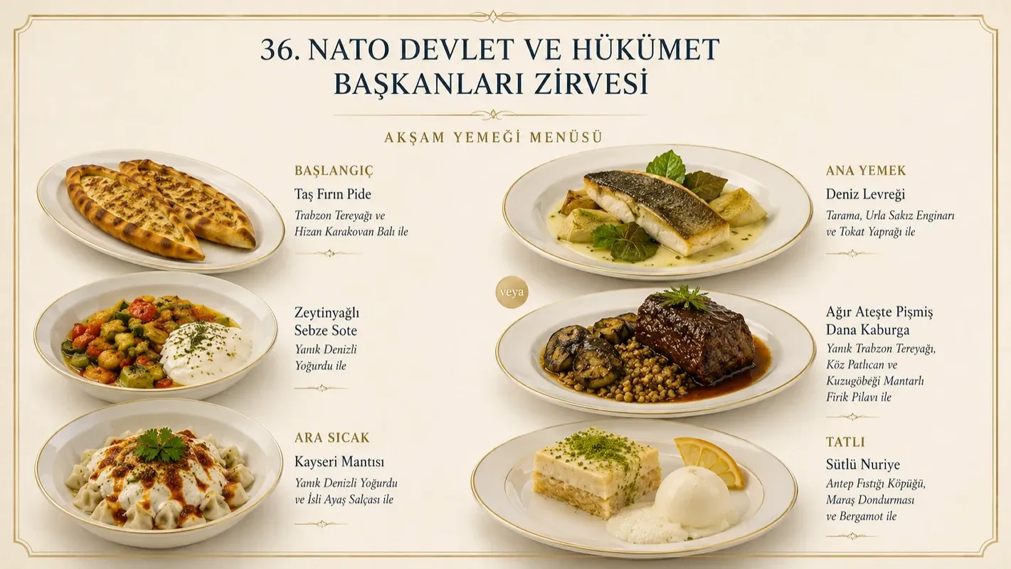 Denizli Haber Irfan Atasoy Köşe Yazısı 10 Temmuz 2026 (3)