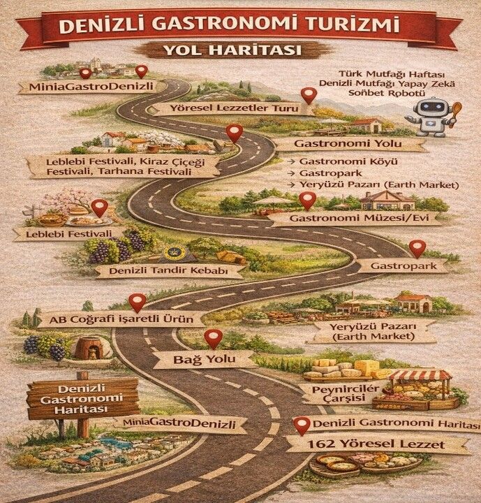 Denizli Haber Irfan Atasoy Köşe Yazısı 10 Temmuz 2026 (9)