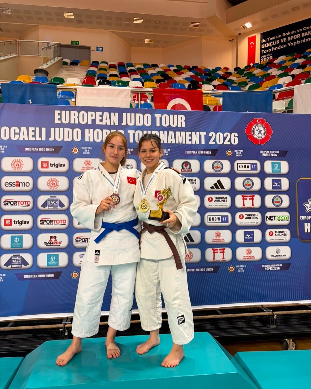 Denizli Haber Judo (1)-4