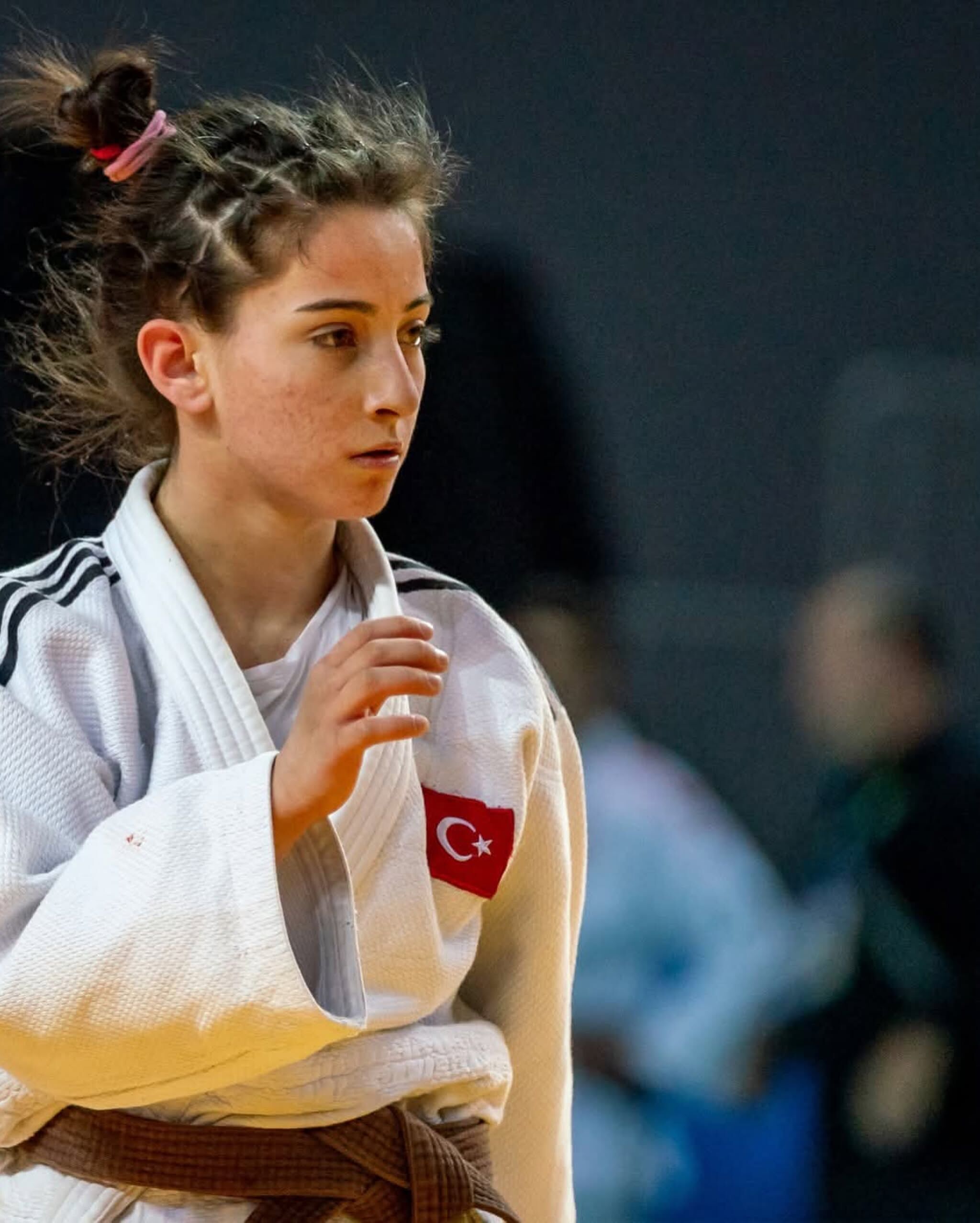 Denizli Haber Judo (6)