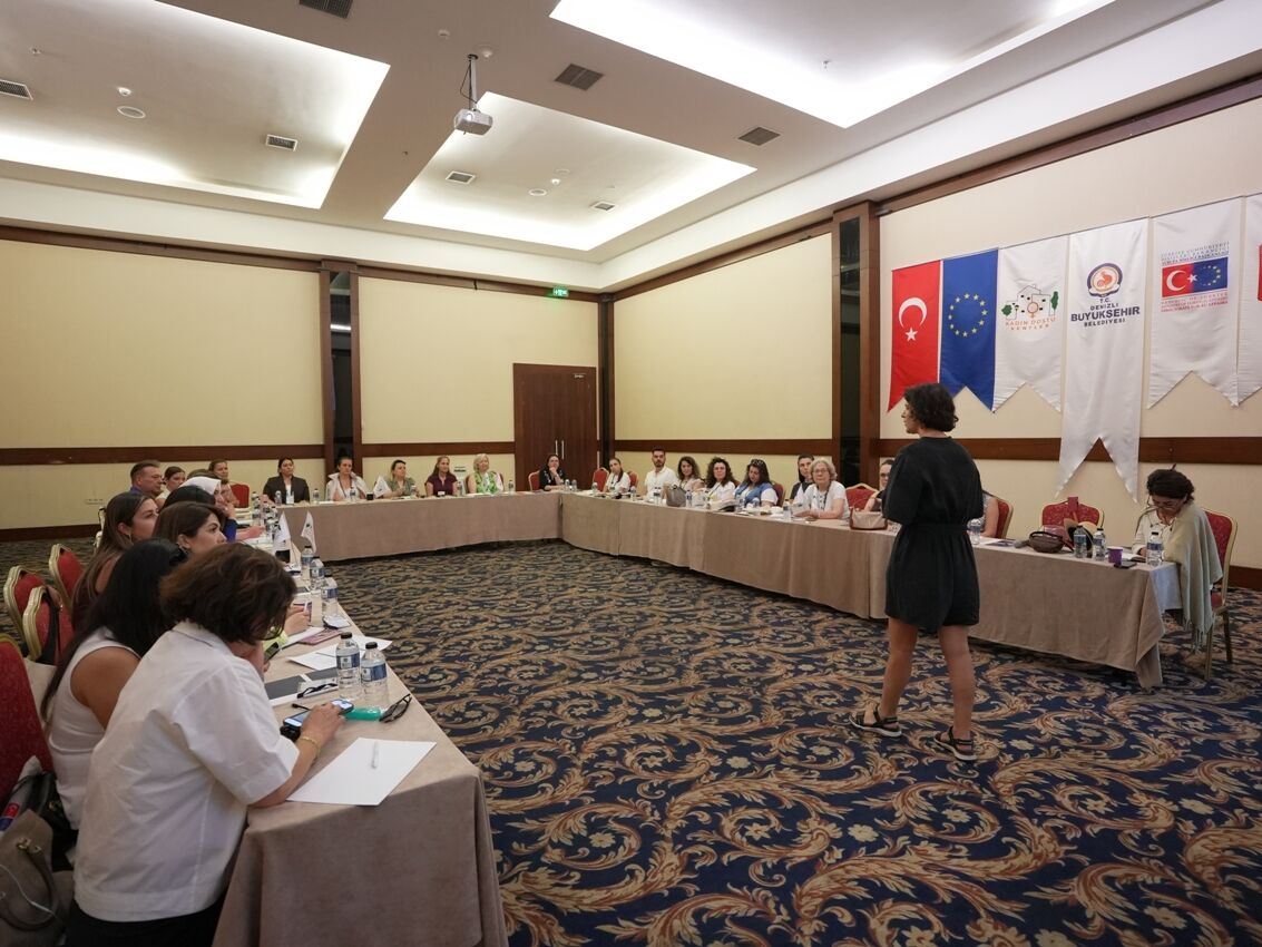 Denizli Haber Kadındostukent (2)