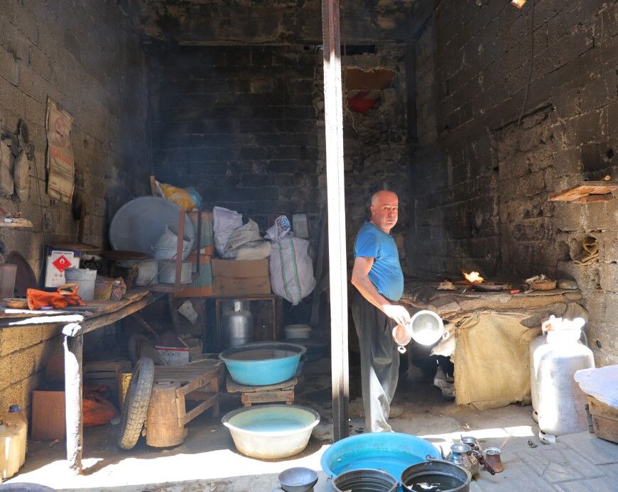 Denizli Haber Kalaycı (1)