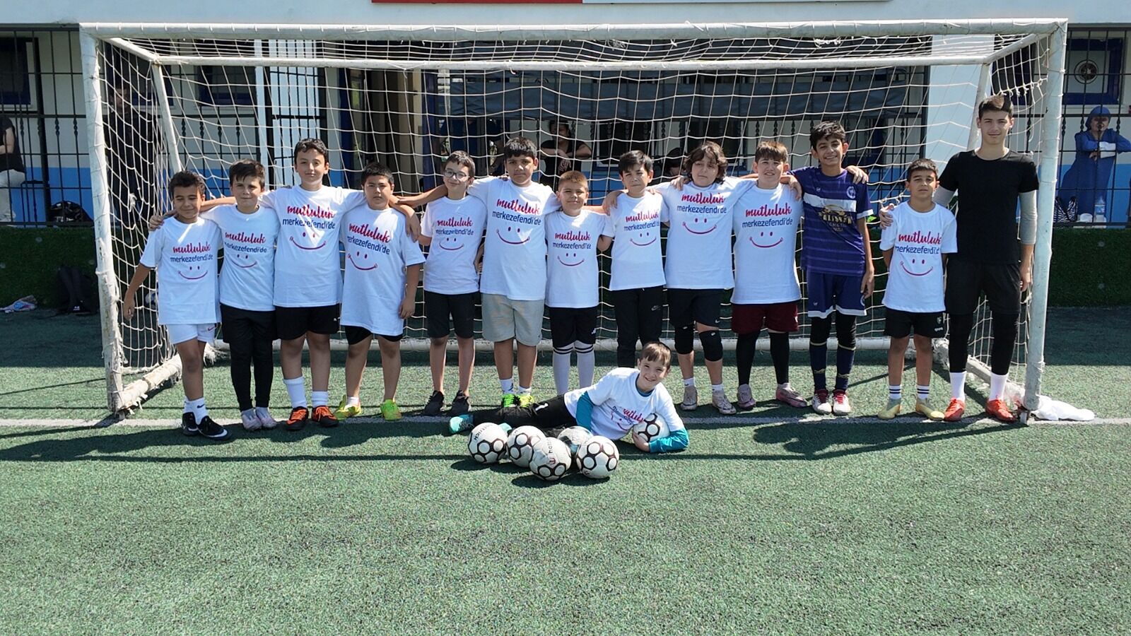 Denizli Haber Kalecileryetişiyor (1)-1