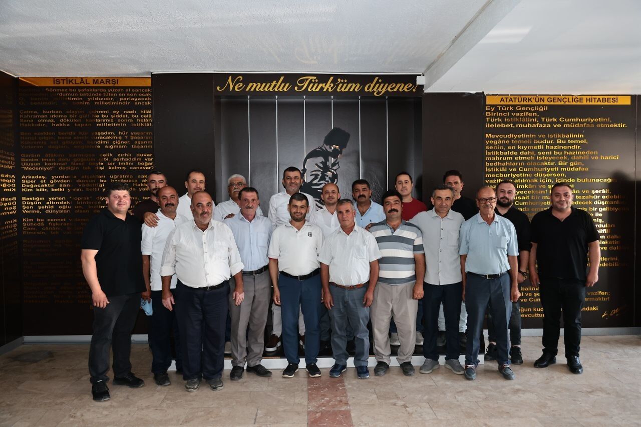 Denizli Haber Kaleyoğunmesai (6)