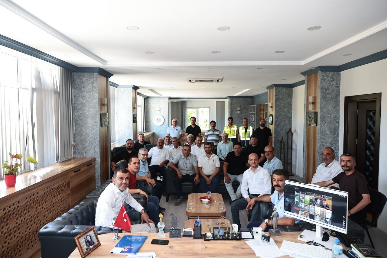 Denizli Haber Kaleyoğunmesai (7)