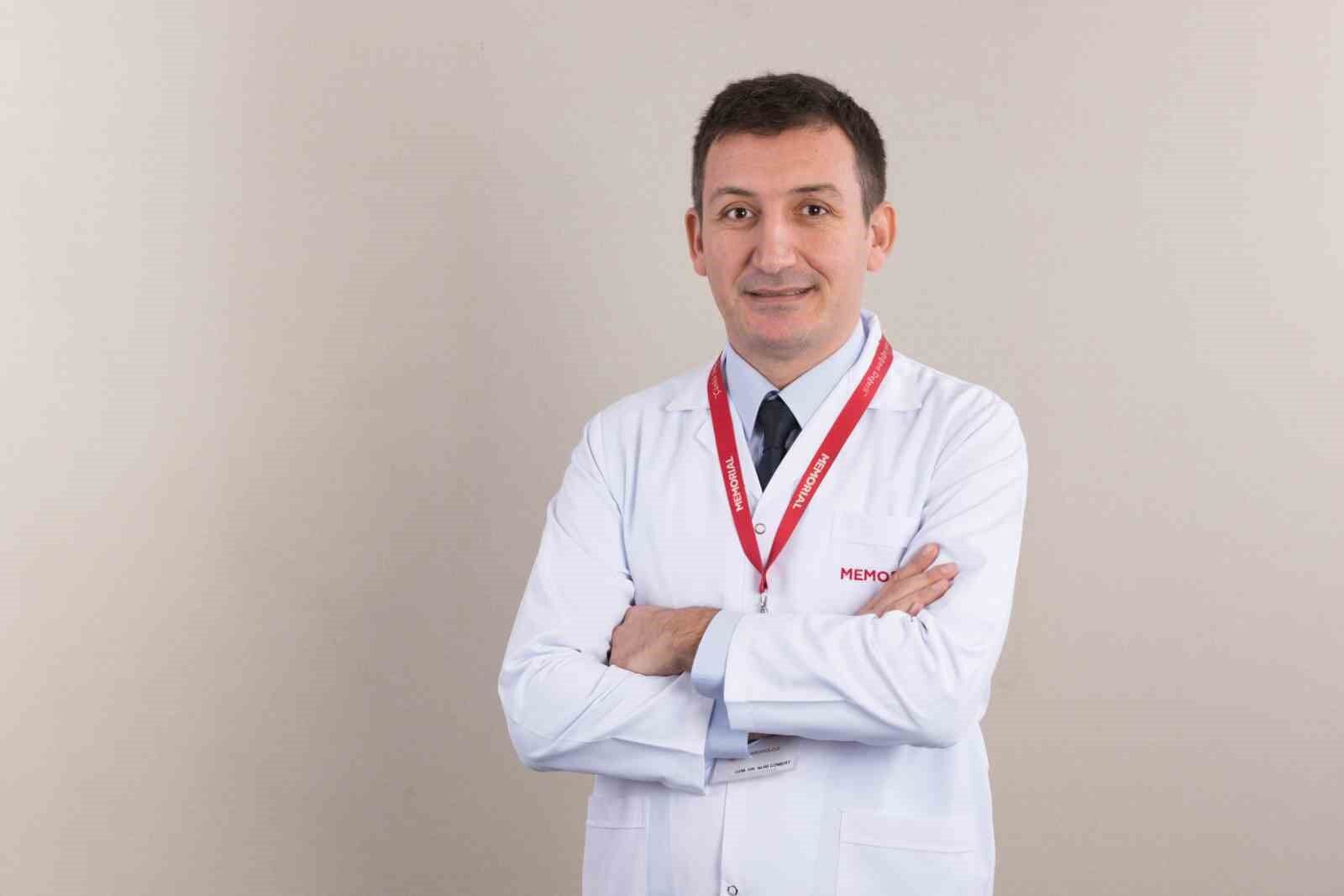 Denizli Haber Kalp Krızı
