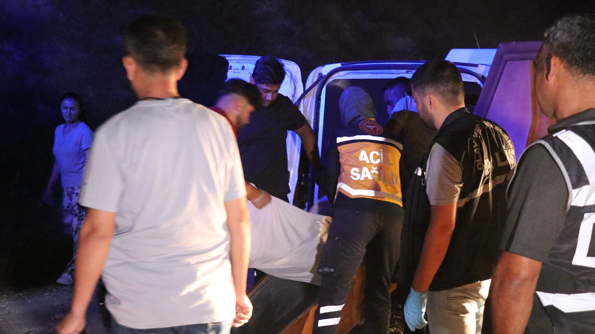 Denizli Haber Kanlı Hespalşma2