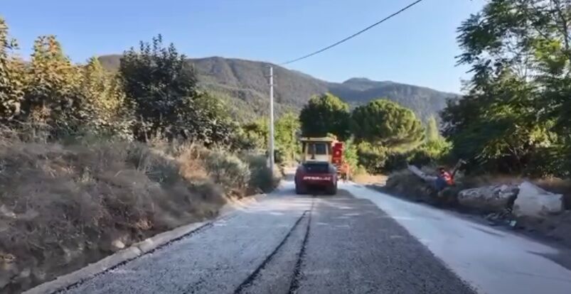 Denizli Haber Karatekeyolu (2)