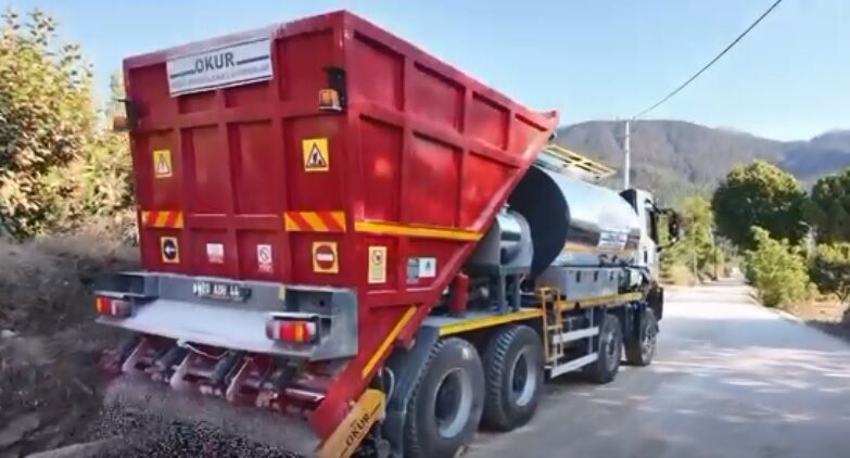 Denizli Haber Karatekeyolu (3)