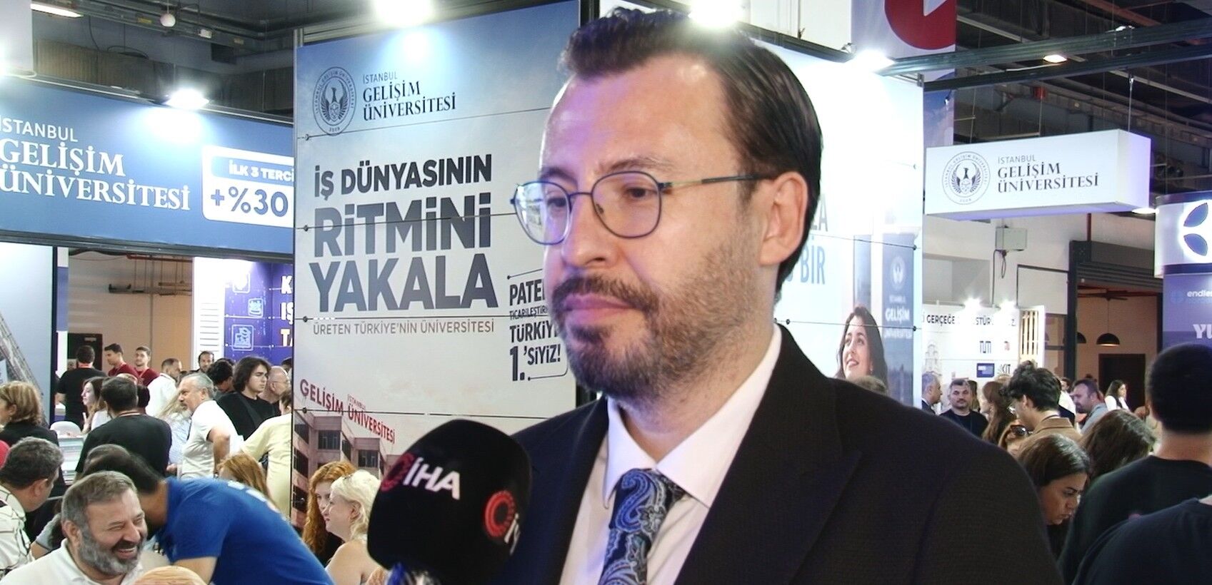 Denizli Haber Kariyer2