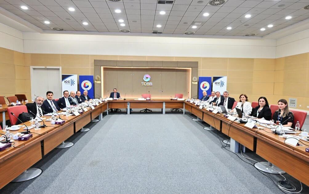 Denizli Haber Kasaoğluziyaret (1)