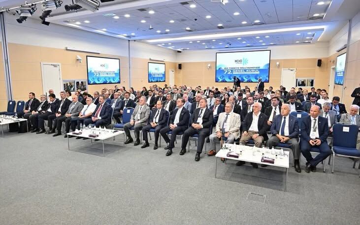 Denizli Haber Kasaoğluziyaret (2)