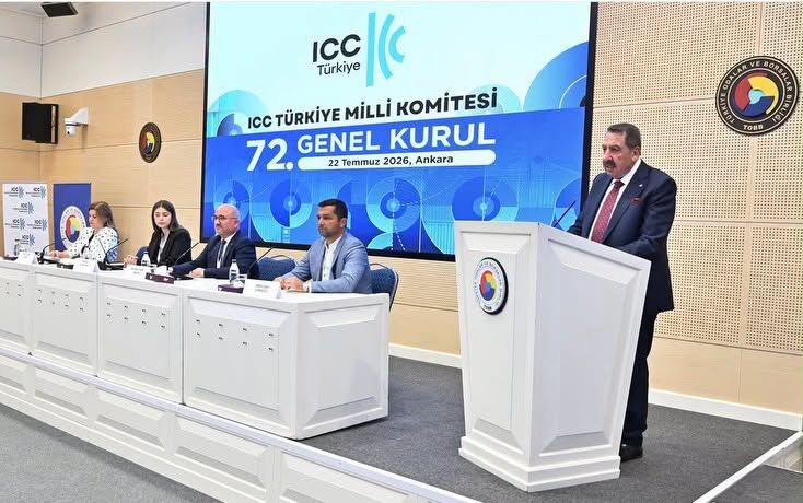 Denizli Haber Kasaoğluziyaret (3)
