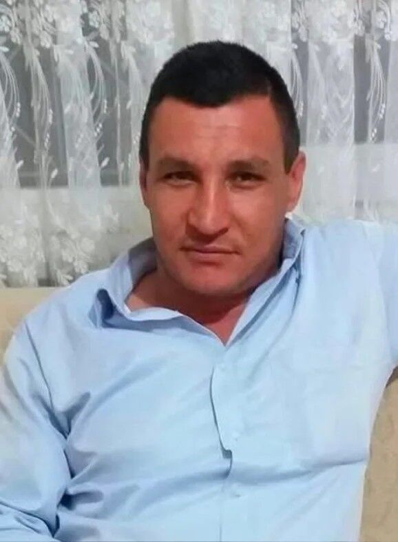 Deni̇zli̇ Haber Kaza Servis Şöförü (2)