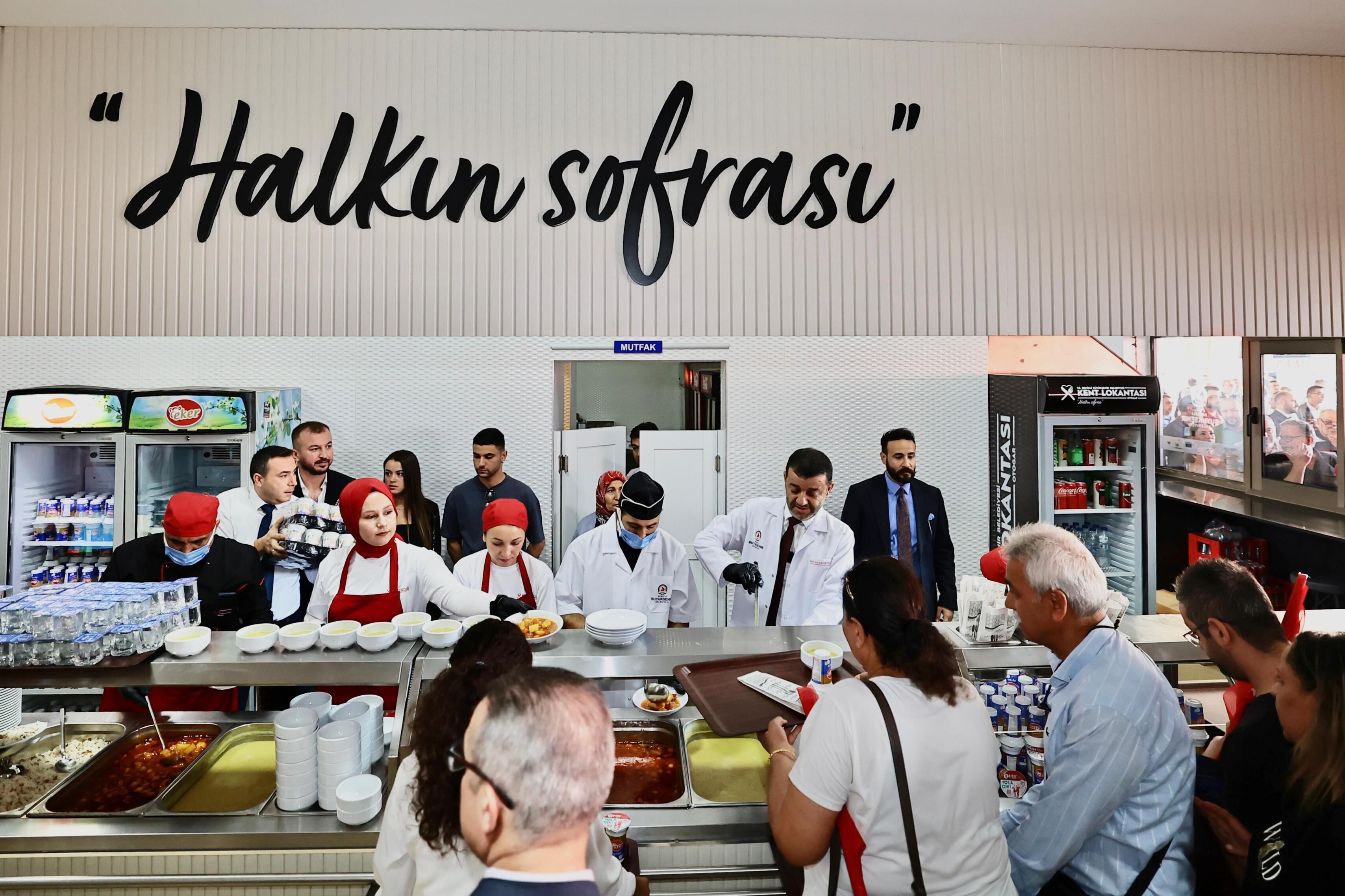 Denizli Haber Kentlokantaları (1)-1
