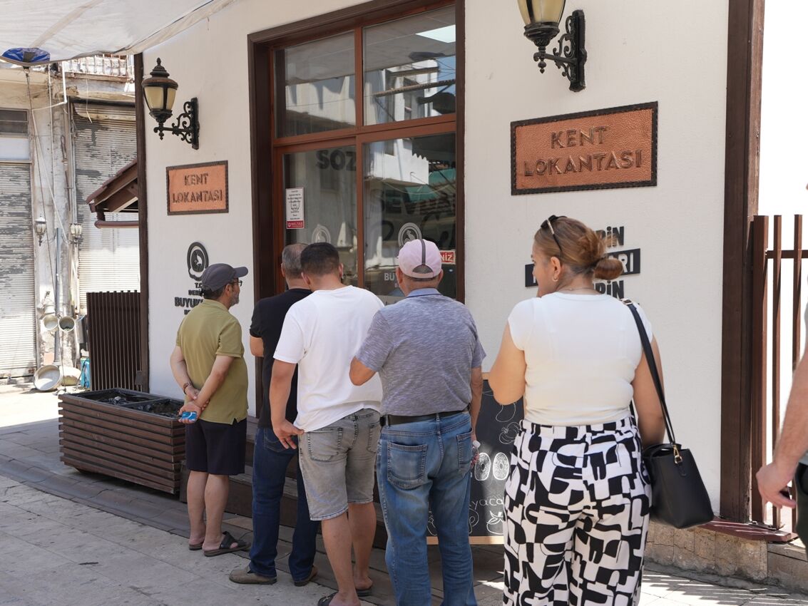 Denizli Haber Kentlokantaları (1)