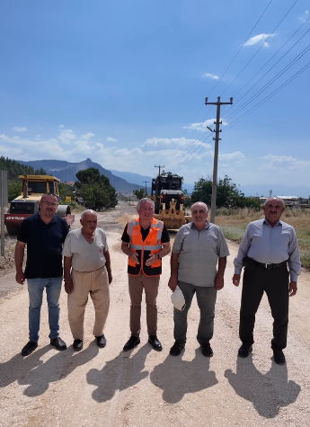 Denizli Haber Kepenek Kaklık (1)