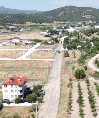 Denizli Haber Kepenek Kaklık (2)