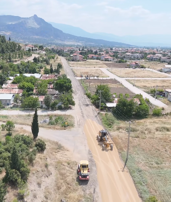 Denizli Haber Kepenek Kaklık (3)