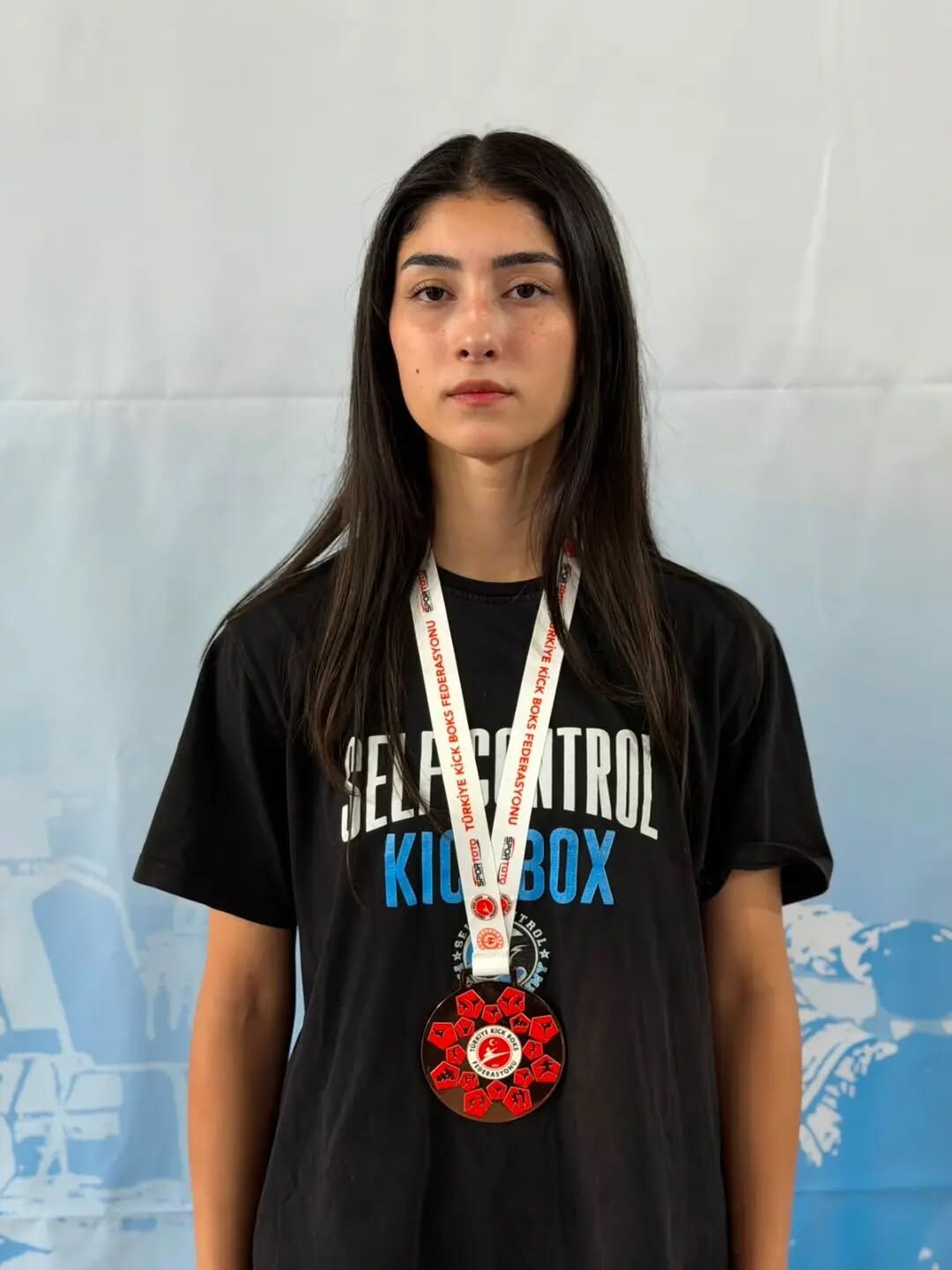 Denizli Haber Kickboks (2)