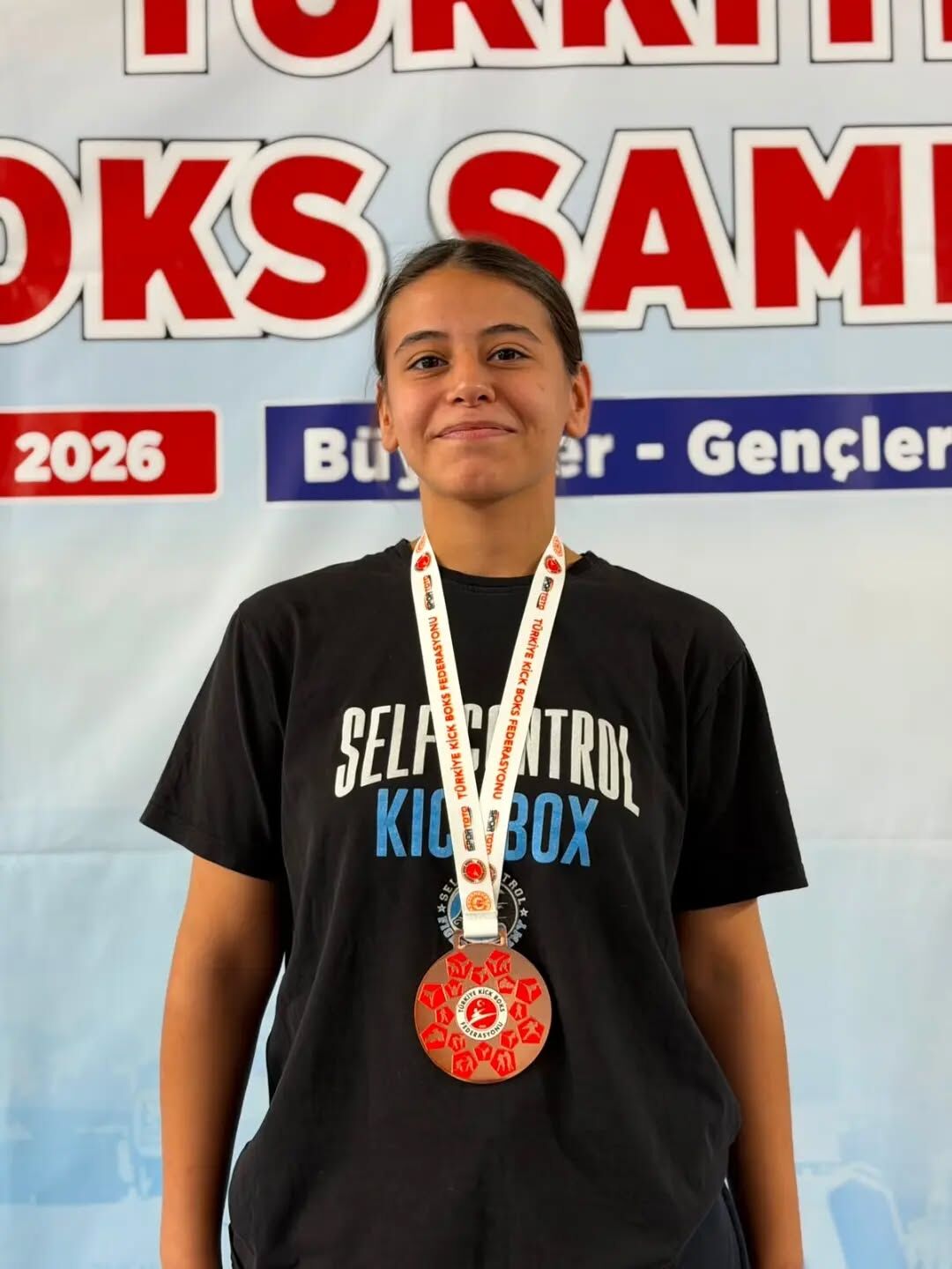 Denizli Haber Kickboks (7)