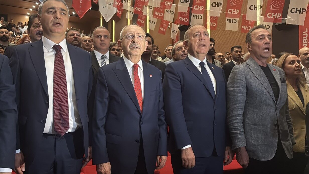 Denizli Haber Kılıçdaroğlu2-1